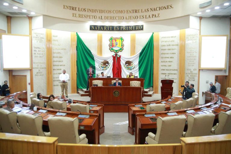 whatsapp image 2026 02 06 at 18.06.11