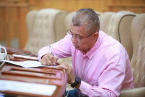 whatsapp image 2026 02 10 at 19.46.11