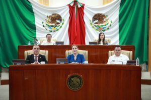 whatsapp image 2026 02 12 at 20.11.02