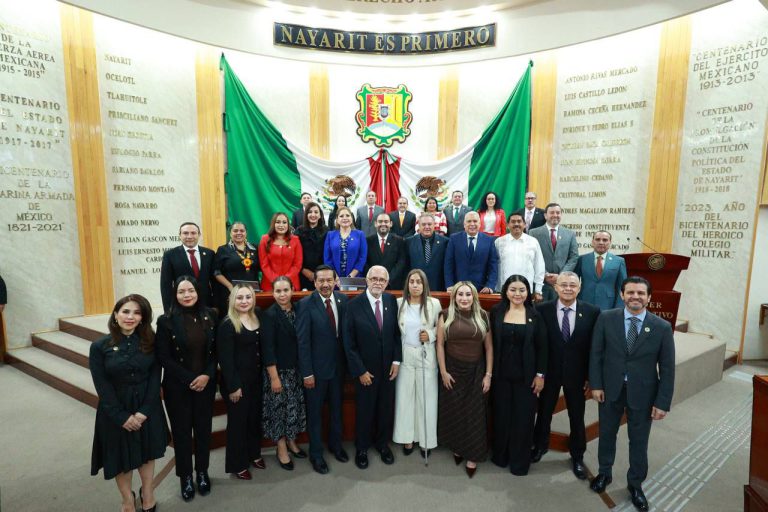 whatsapp image 2026 02 18 at 14.45.20