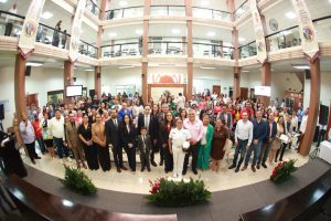 whatsapp image 2026 02 20 at 19.14.06