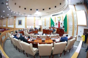 whatsapp image 2026 02 24 at 17.33.02