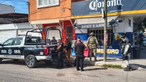 649284582 904802972322181 4828105282830205349 n