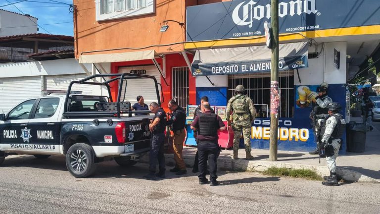 649284582 904802972322181 4828105282830205349 n