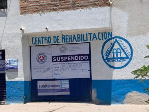 91c35ad6d24a757fe1073e777a2b1af0 xl