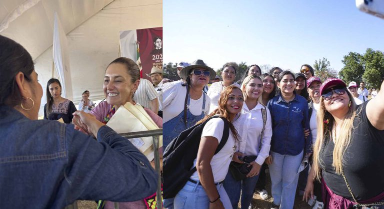 elizabeth lópez blanco consolida su liderazgo en nayarit.