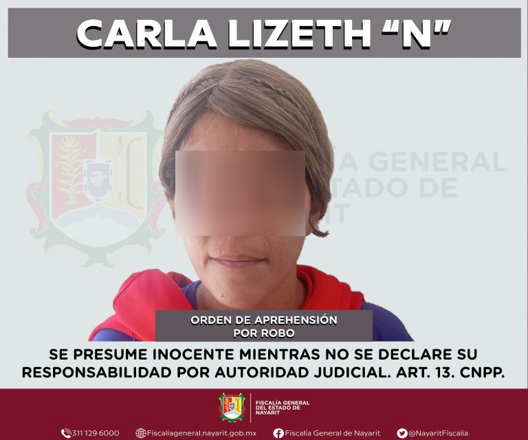 photo 2026 03 26 11 58 10 1774570108