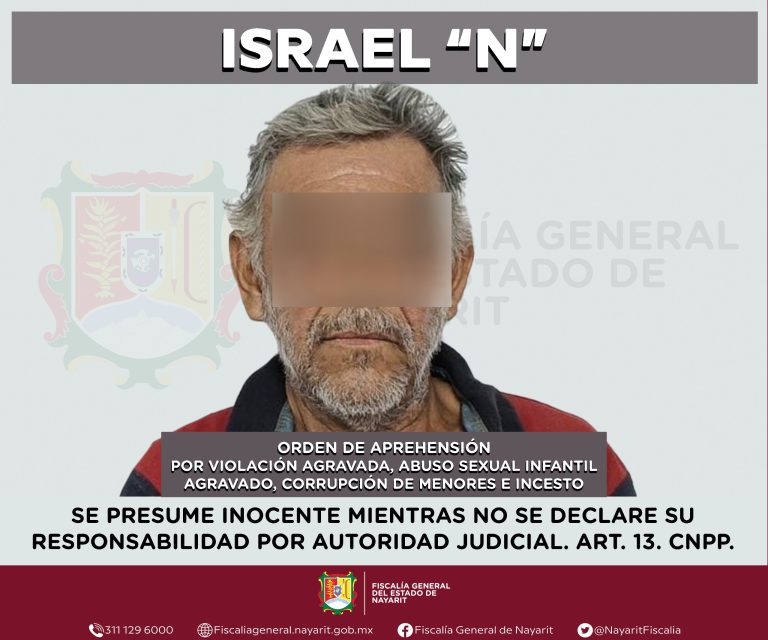 photo 2026 03 26 11 59 37 1774570104