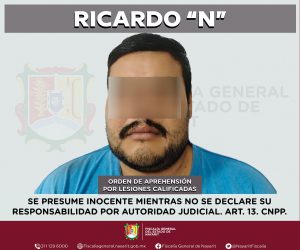 photo 2026 03 26 13 55 31 1774570099