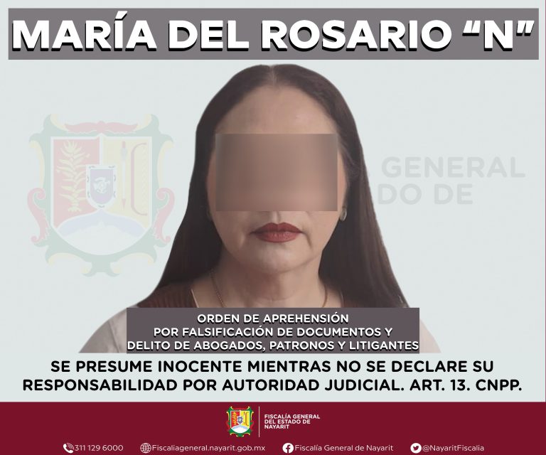 photo 2026 03 26 13 57 35 1774570095