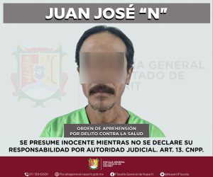 photo 2026 03 26 15 56 35 1774570090