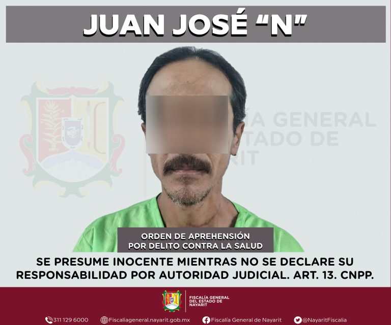 photo 2026 03 26 15 56 35 1774570090