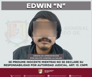 photo 2026 03 26 15 57 50 1774570086