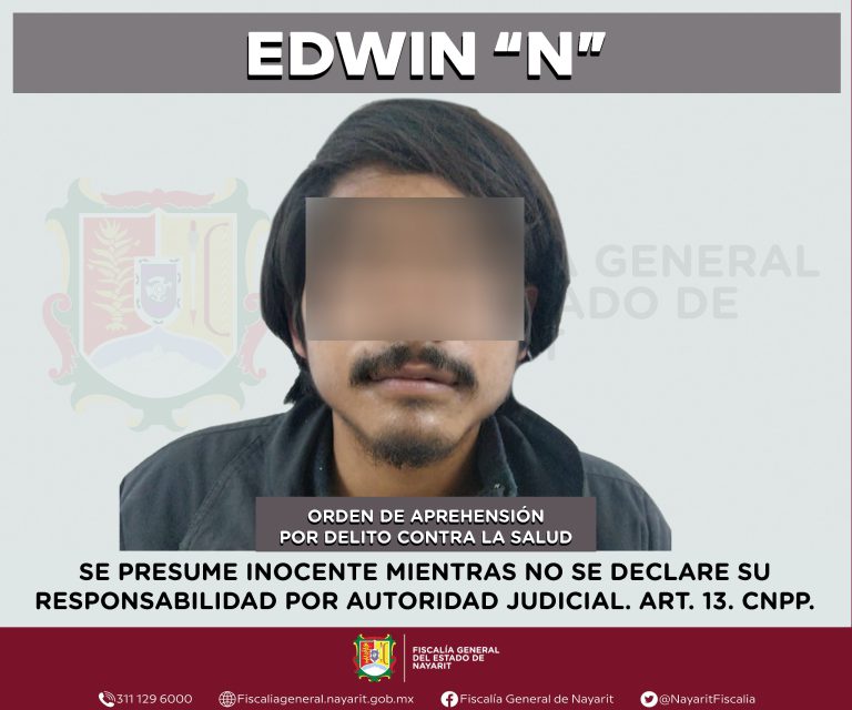 photo 2026 03 26 15 57 50 1774570086