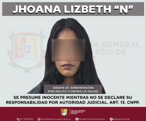 photo 2026 03 27 11 04 21 1774643227