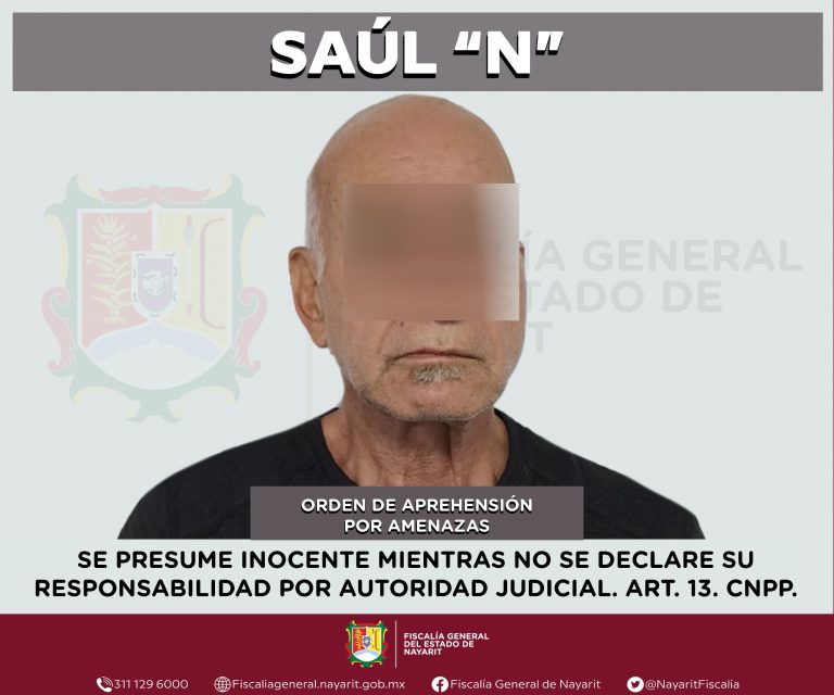 photo 2026 03 27 11 05 52 1774643231