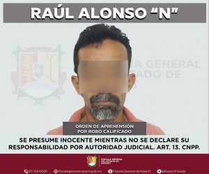 photo 2026 03 27 13 03 00 1774643236