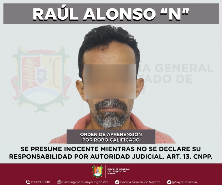 photo 2026 03 27 13 03 00 1774643236