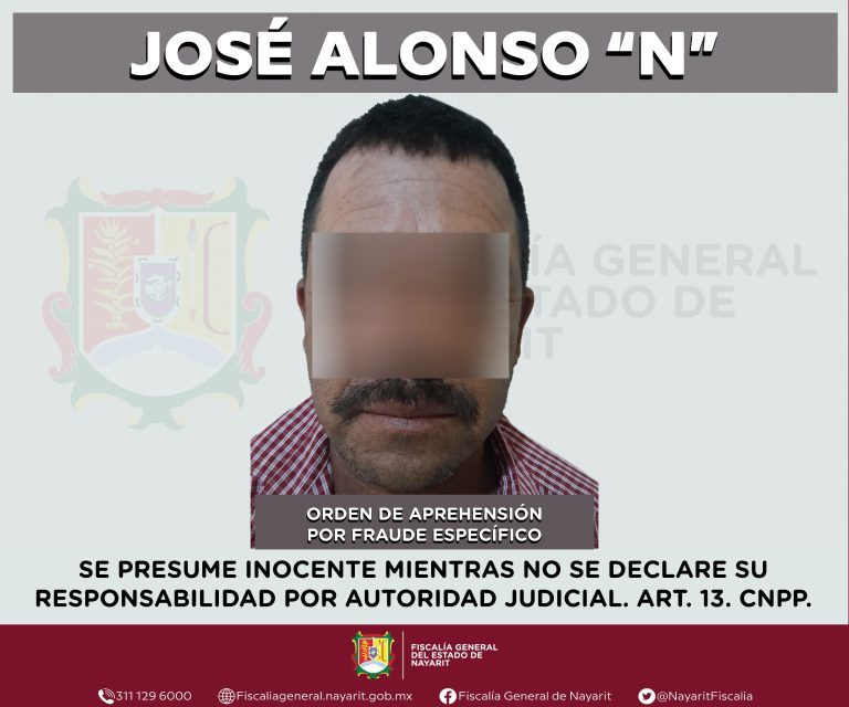 photo 2026 03 27 13 04 14 1774643240