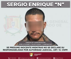 photo 2026 03 27 14 41 01 1774661076