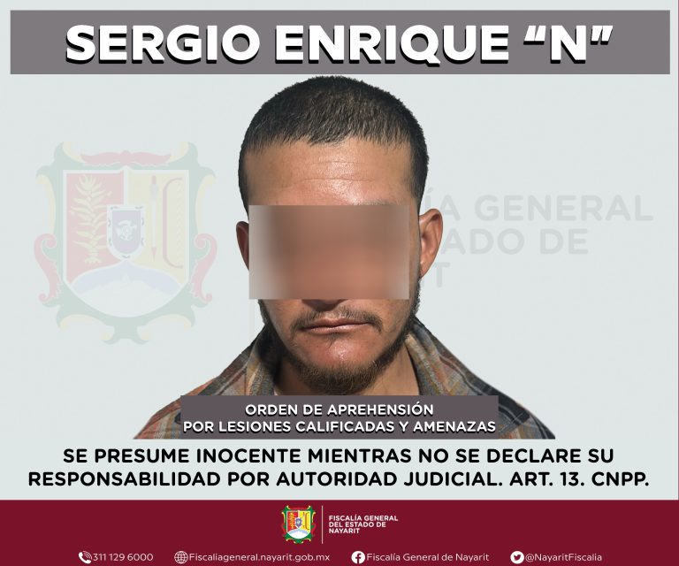 photo 2026 03 27 14 41 01 1774661076