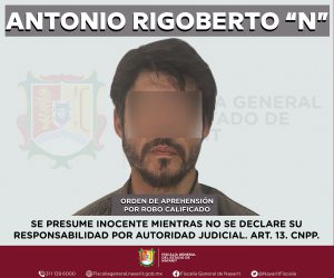 photo 2026 03 27 14 42 13 1774661080