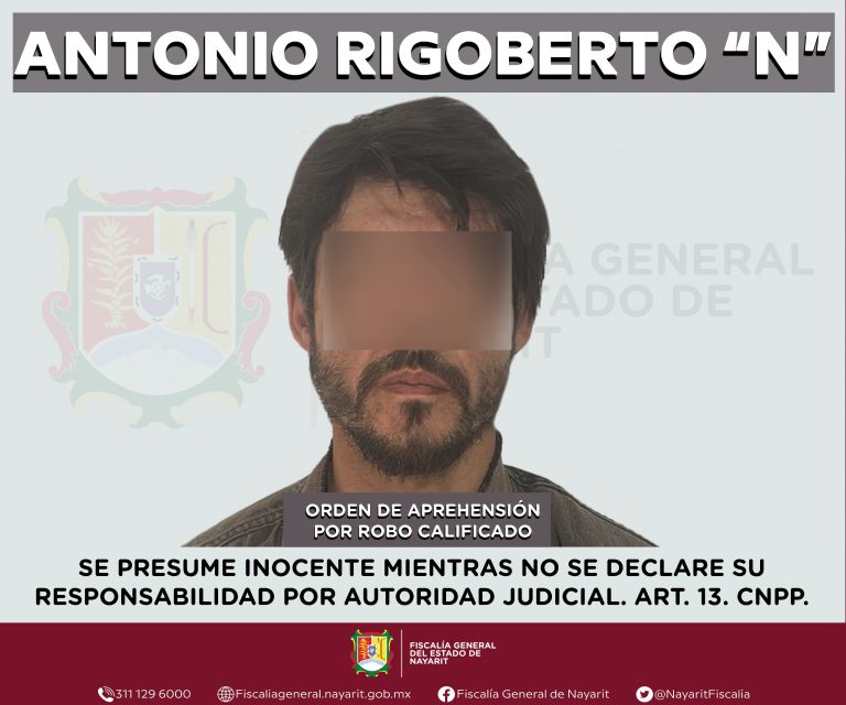 photo 2026 03 27 14 42 13 1774661080