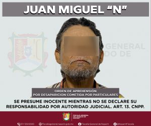 photo 2026 03 27 16 02 11 1774661085