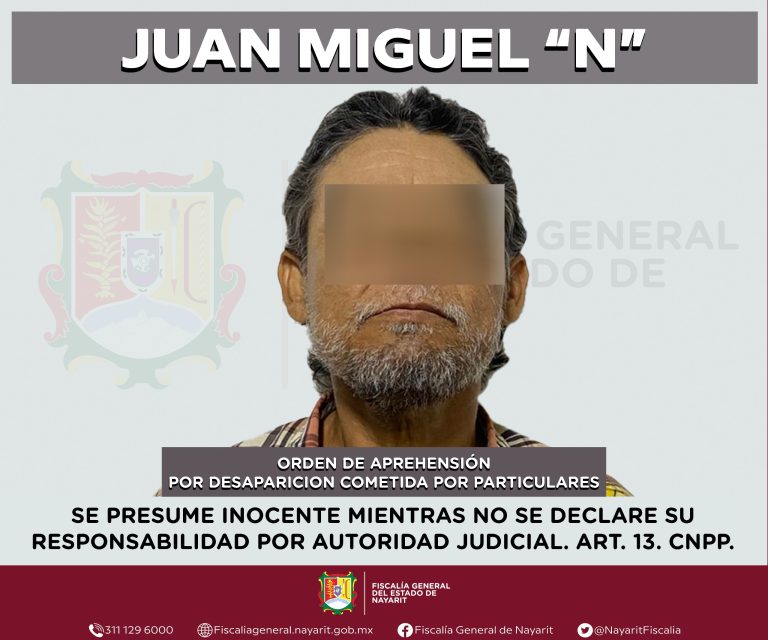 photo 2026 03 27 16 02 11 1774661085