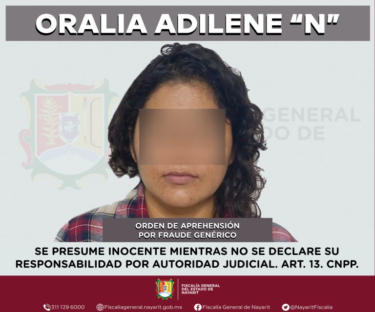 photo 2026 03 27 16 03 18 1774661089