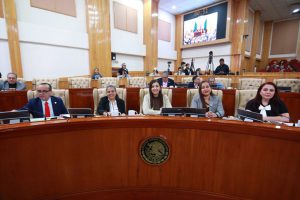 whatsapp image 2026 02 19 at 18.08.44