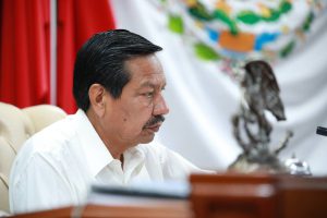 whatsapp image 2026 02 26 at 17.32.11