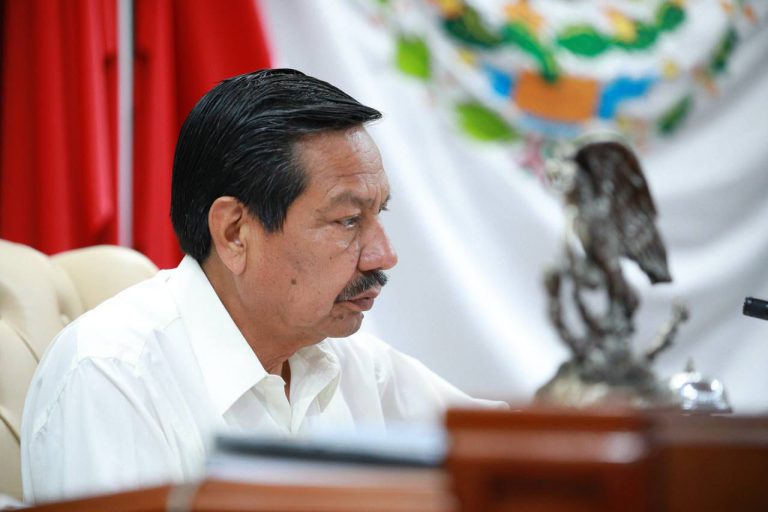 whatsapp image 2026 02 26 at 17.32.11