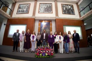 whatsapp image 2026 03 09 at 19.15.33