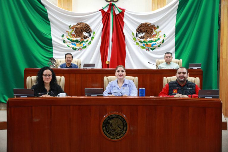 whatsapp image 2026 03 12 at 17.42.10