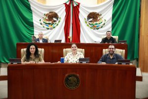 whatsapp image 2026 03 26 at 20.16.36