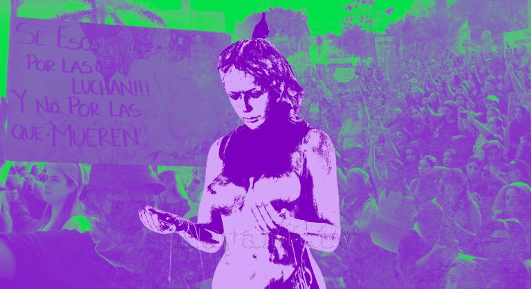 hermana agua tepic nayarit la loma